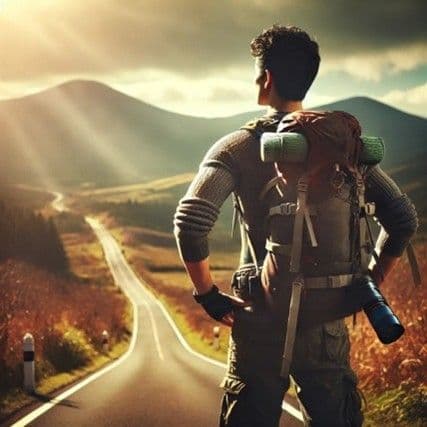 AI Procesoptimalisatie van onschatbare waarde voor Lean Six Sigma professionals - Afbeelding 1