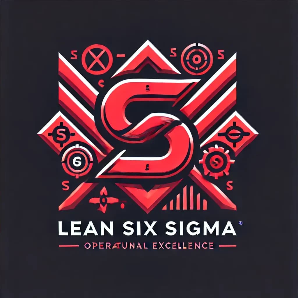 ebook Lean Six Sigma for Services and Healthcare