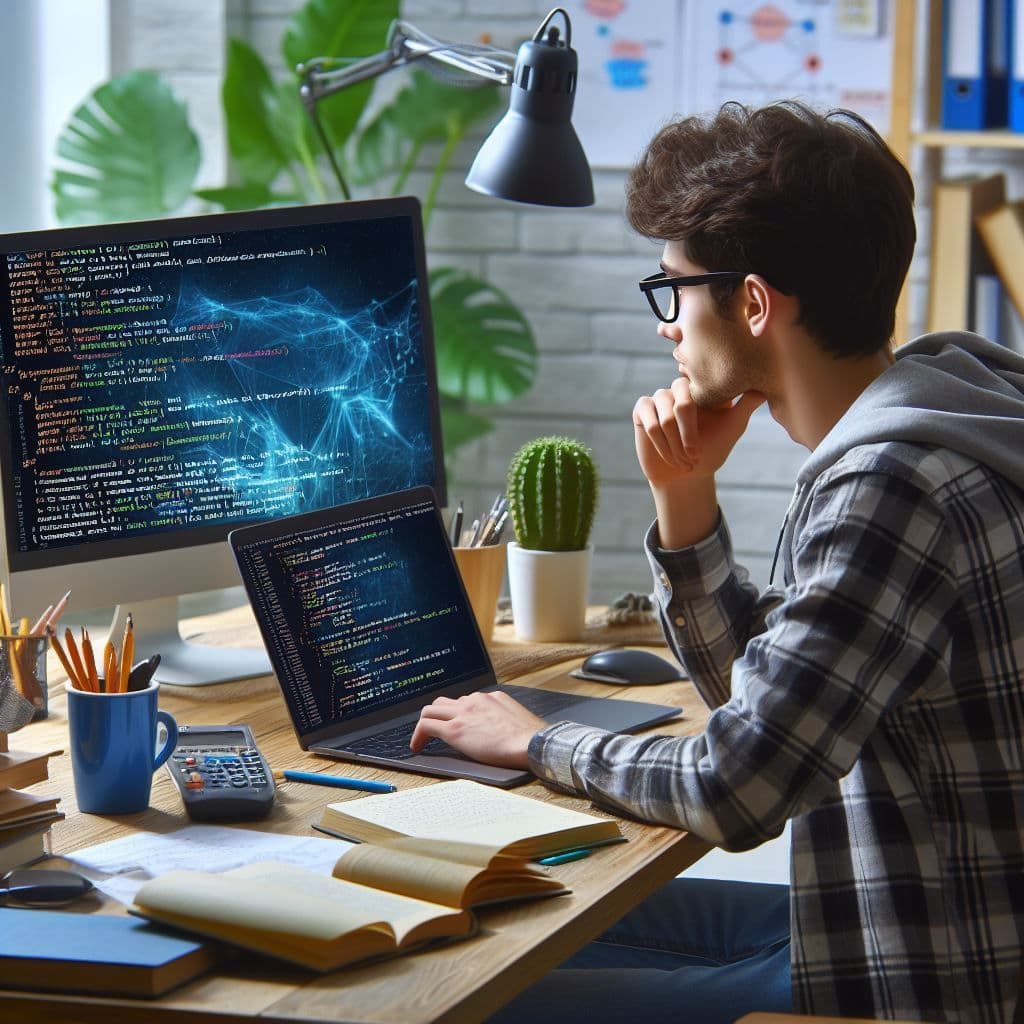 Waarom een Black Belt Consultant waarde toevoegt aan je bedrijf